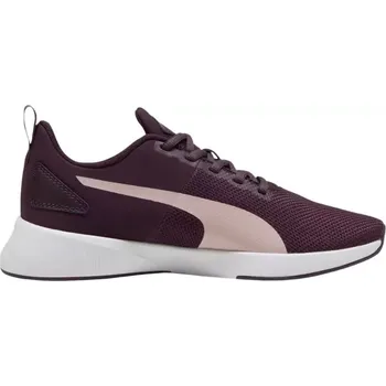 Dámské tenisky Boty Puma Flyer Runner W 192257 68 37,5