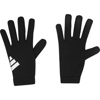 Rukavice adidas Tiro League Fieldplayer HN5609 10,5