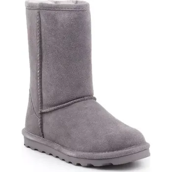 Dámská obuv Dámské zimní boty 1962W W GRAY FOG 051 - BearPaw EU 36