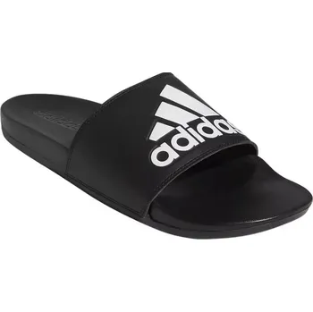 Dámské tenisky Unisex žabky Adilette Comfort GY1945 - Adidas 39