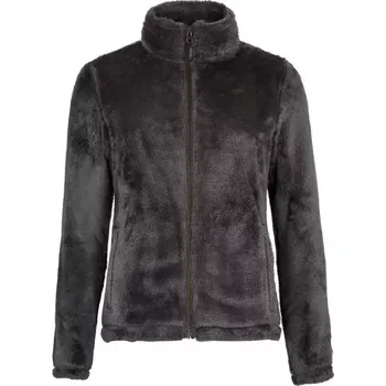 Dámské kraťasy O'Neill Hazel Fleece W 92800589020 M