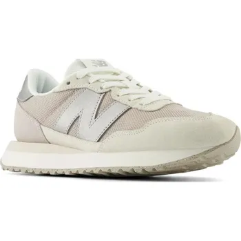 Dámské tenisky Boty New Balance W WS237MSB 37,5