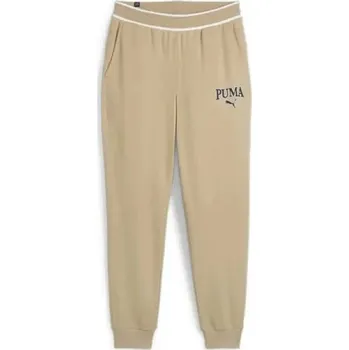 Kalhoty Puma Squad M 678972 83 XL