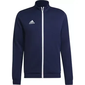 Pánská mikina Pánské boty Entrada 22 Track M H57523 - Adidas XXL (193 cm)