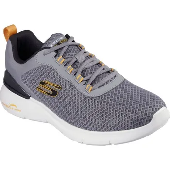 Pánské tenisky Boty Skechers Skech-Air Dynamight 2.0 - Durron M 232971-CCYL 41,5