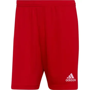 Pánské kraťasy Pánské šortky Entrada 22 M H61735 - Adidas 2 XL
