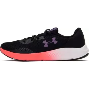 Dámské tenisky Dámské boty Charged Pursuit 3 W 3024889-004 - Under Armour 37.5