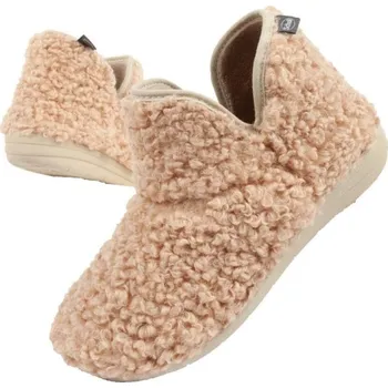 Dámské tenisky Pantofle Scholl Maddy Bootie W F309091002 dámské 39