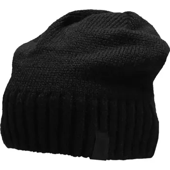 Čepice Dámská čepice W H4Z22 CAD015 20S - 4F NEPLATÍ