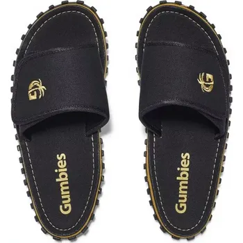 Pánské žabky Žabky Gumbies Strider Slides GU-SDSTR001 40