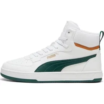 Pánské tenisky Boty Tenisky Puma Puma Caven 2.0 Mid M 392291-15 44