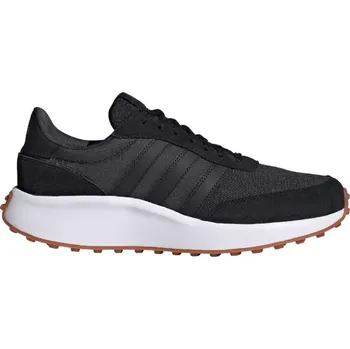 Pánské tenisky Adidas Run 70s Lifestyle Běžecké boty M ID1876 42 2/3