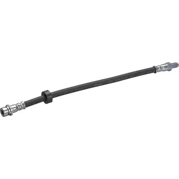 Brzdová hadice ATE 24.5148-0319.3 Brzdová hadice