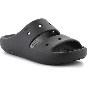 Pánská sportovní obuv Žabky Crocs Classic Sandal v2 K 209421-001 EU 38/39