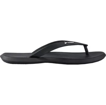 Pánské tenisky Pánské R1 Speed Ad M 11650-20766 - Rider 41