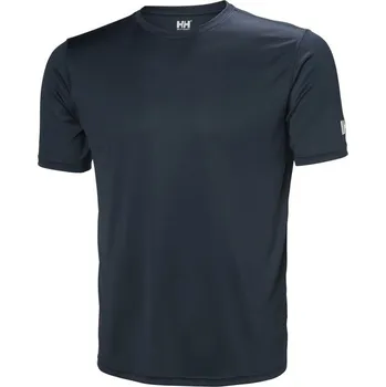 Helly Hansen HH TECH 2.0 M 49584 597 Tričko XL