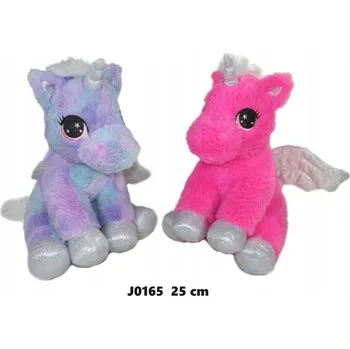 plyšák MEDVÍDEK Pro Děti PLYŠOVÁ HRAČKA Dárek Pro Děti PLYŠOVÝ MAZLÍČEK PŘÍTULNÍČEK PLYŠÁK JEDNOROŽEC