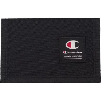 Peněženka Peněženka Champion 806024 KK001 NEPLATÍ