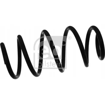 Zavěšení kol Febi Bilstein 46953 Pružina zavěšení