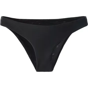 Dámské plavky Spodní díl plavek Aquawave norte wmns W 92800398839 XL