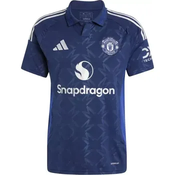 Adidas Manchester United Away T-Shirt M IU1390 M (178 cm)