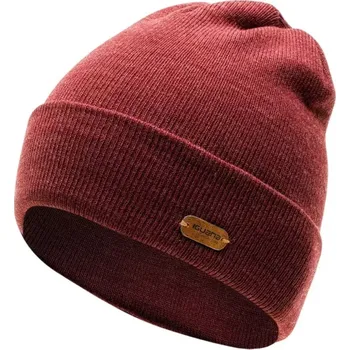 Čepice Iguana Seine W čepice 92800187878 NEPLATÍ