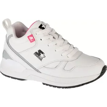 Dámská běžecká obuv Dámská běžecká obuv Erie W SWN103321300 40