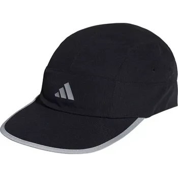 Kšiltovka Adidas R XCity C H.R. baseballová čepice HT4816 OSFM
