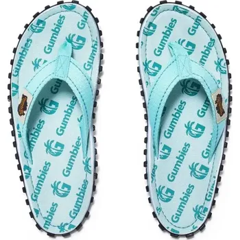 Pánské žabky Žabky Gumbies Islander GU-FFISL129 47