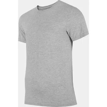 Pánské tričko Pánské tričko M H4L22-TSM352 27M - 4F XL