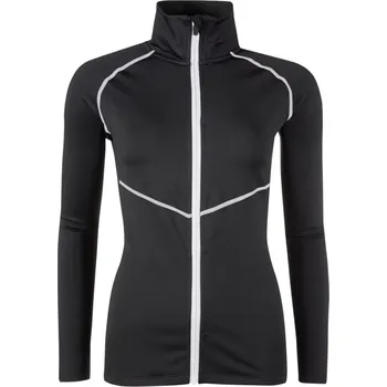 Dámská mikina Mikina Fischer Ulmish