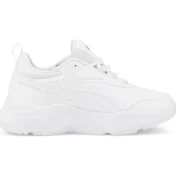 Dámské tenisky Boty Puma Cassia SL W 385279 01 42