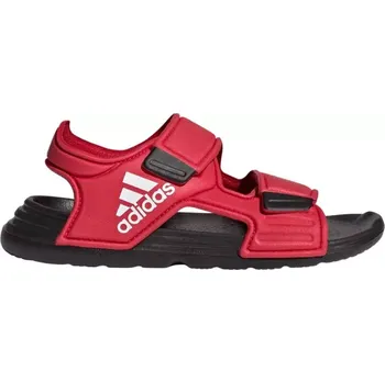 Chlapecké tenisky Adidas Adilette Sandal Jr FZ6488 34