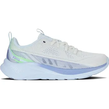 Dámské tenisky K-Swiss Helio Trainer W 94079-473-M dámské boty 39