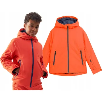 Bunda 4F velikost 152