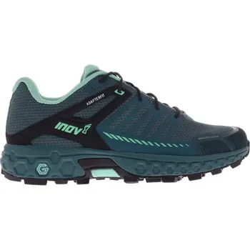 Dámské tenisky Běžecká obuv Inov-8 Roclite Ultra G 320 W 001080-TLMT-M-01 4.5 UK, 37.5 EUR