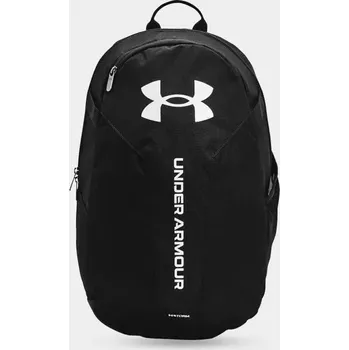 Batoh Under Armour 1364180-002 univerzita