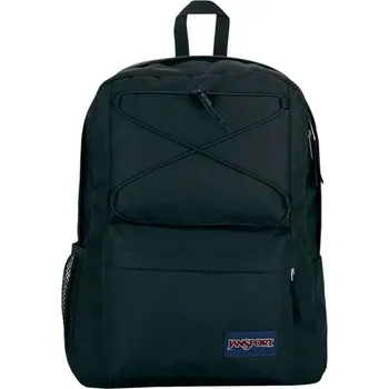 Sportovní batoh Batoh JanSport Flex Pack EK0A5BBXN55 jedna velikost