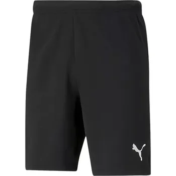 Pánské kraťasy Pánské kraťasy teamRISE Short M 704942 04 - Puma 2XL
