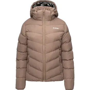 Zateplená bunda Hi-Tec Helten M 92800621559 S