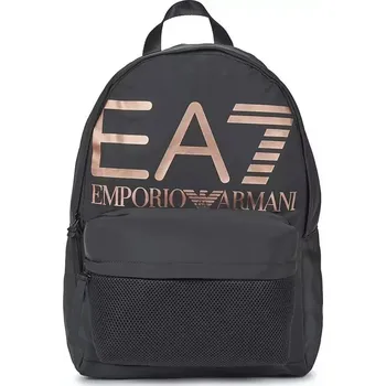 Sportovní batoh EA7 Batoh Emporio Armani 245063-2F909-26321 jedna velikost