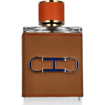 Pánský parfém Carolina Herrera CH Men Pasión EDP 100 ml M