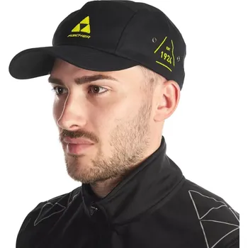 Módní doplněk Fischer ANNIVERSARY