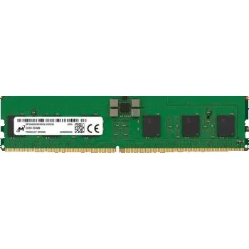 Operační paměť RAM 16 GB Server Ne 4800MHz Micron