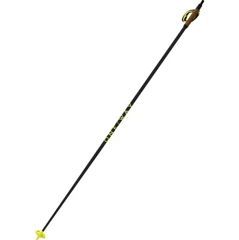 Běžkařská hole Oneway STORM 6 DARK 2024/25