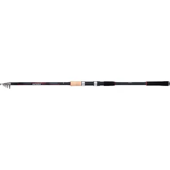 Shimano Prut Sienna AR Tele GT Glued 3,3 m 30-60 g