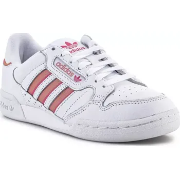 Dámské tenisky Adidas Continental 80 W H06589 dámské boty EU 37 1/3