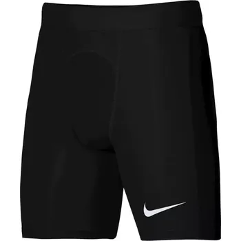 Pánské kraťasy Pánské termální šortky Pro Dri-Fit Strike M DH8128-010 - Nike XXL (193 cm)