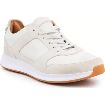 Pánské tenisky Pánská obuv Joggeur 116 1 CAM M 7-31CAM0116098 - Lacoste EU 46