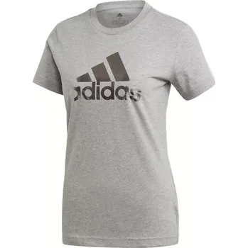 Adidas UnivVol Tee 2 W GI4769 2XS